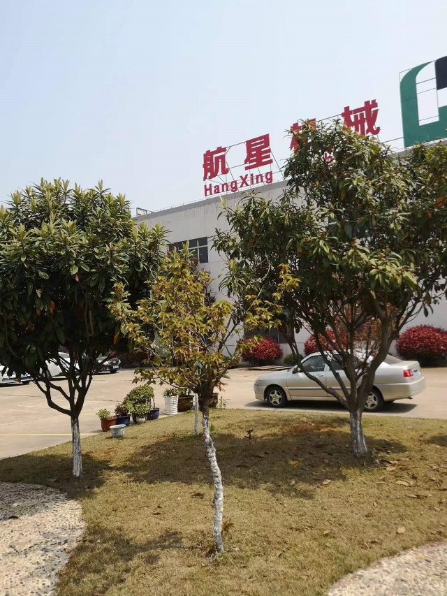 工廠(chǎng)花園2.jpg
